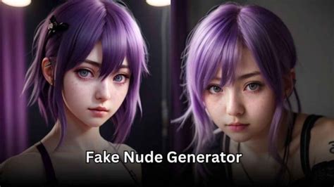 ai nude girl generator|AI Entkleidungs